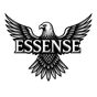 ESSENSE logo