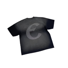 Stained Glass Tee