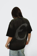 Stained Glass Tee