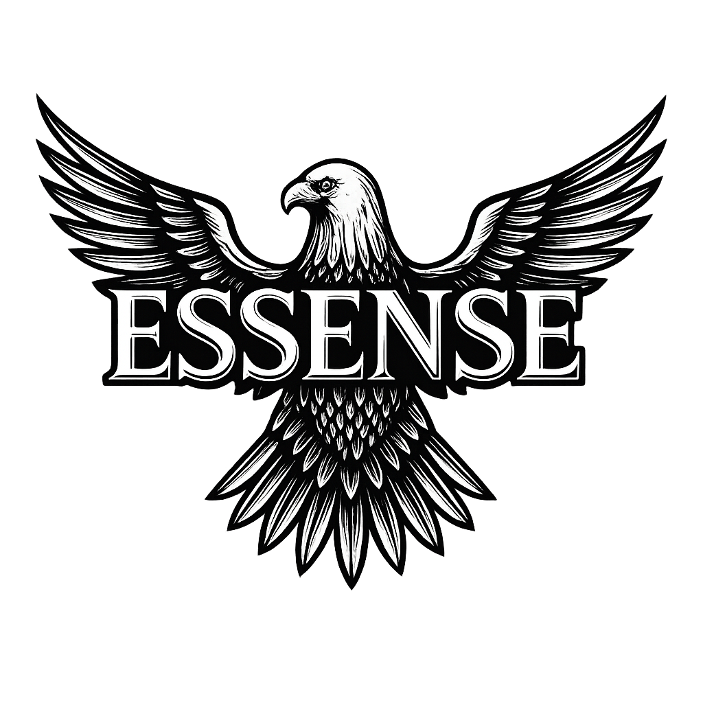 ESSENSE