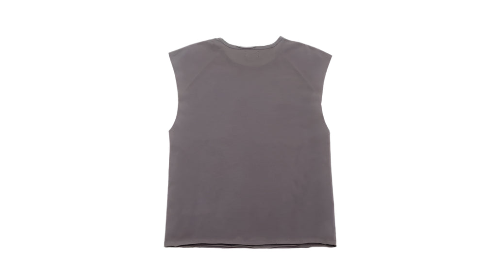 Sinful Pleasures Sleeveless Tee